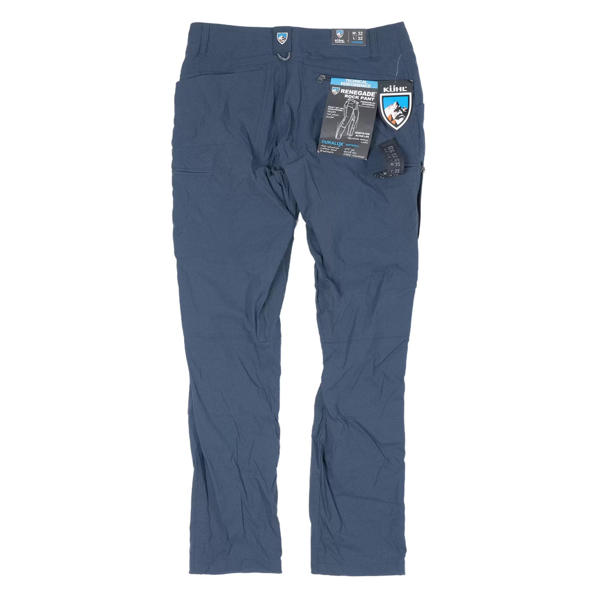 32Navy