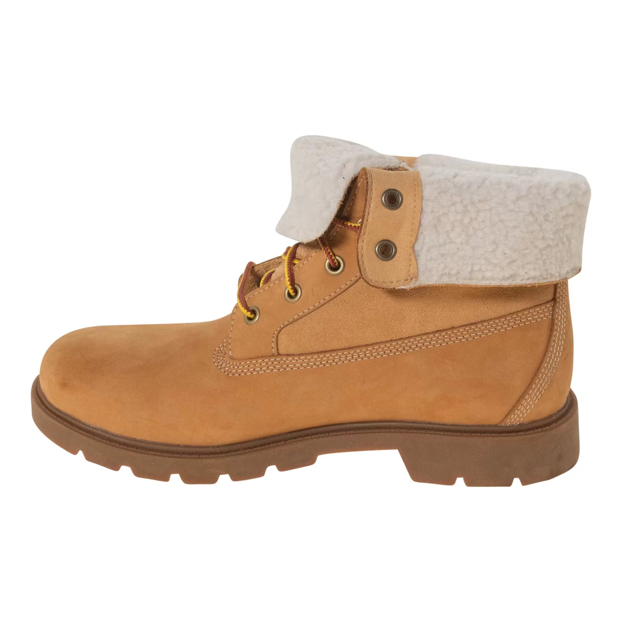 9.5Wheat