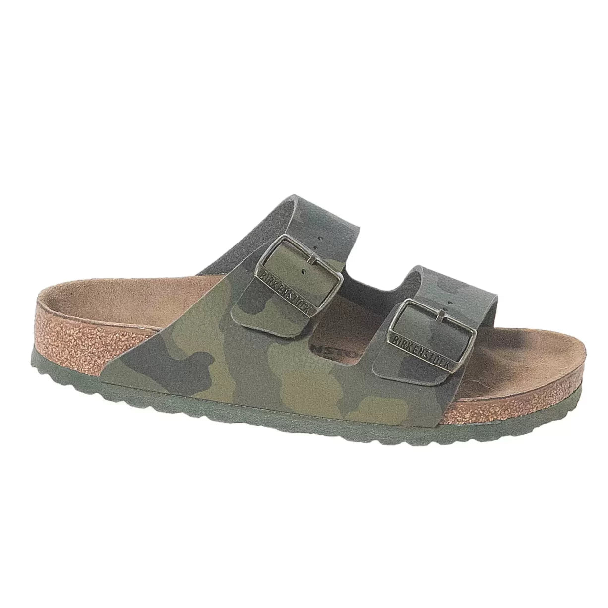 38Camo