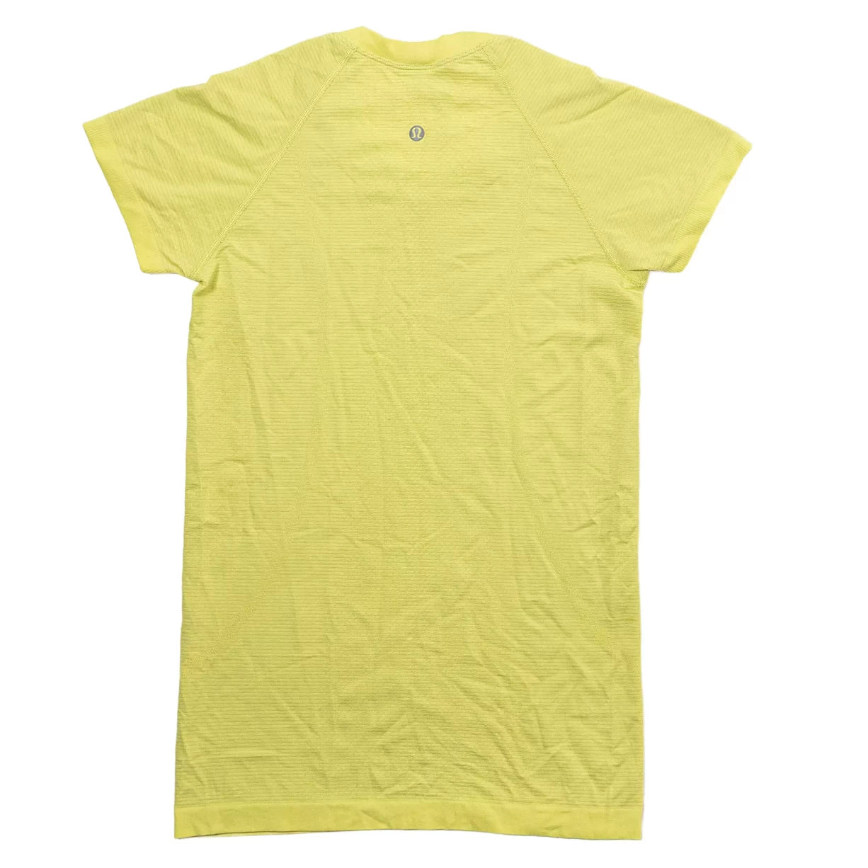 SYellow