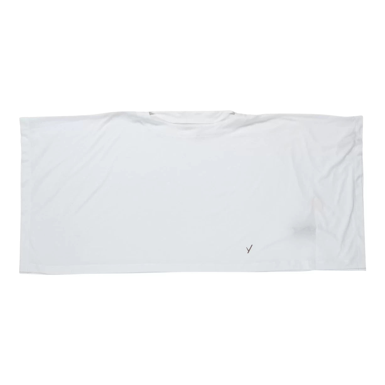 SWhite
