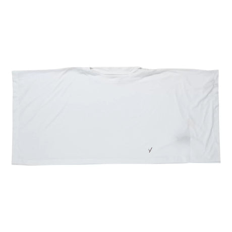 SWhite