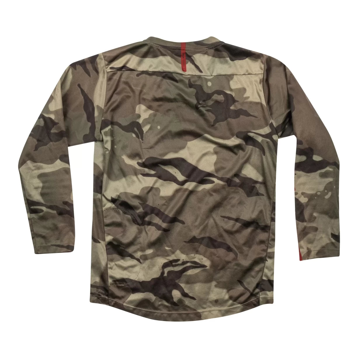 XLCamo