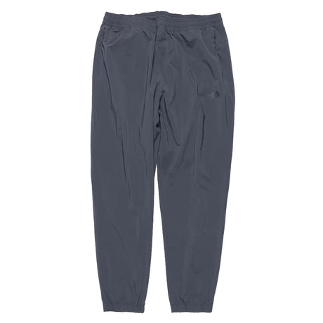 XLGrey