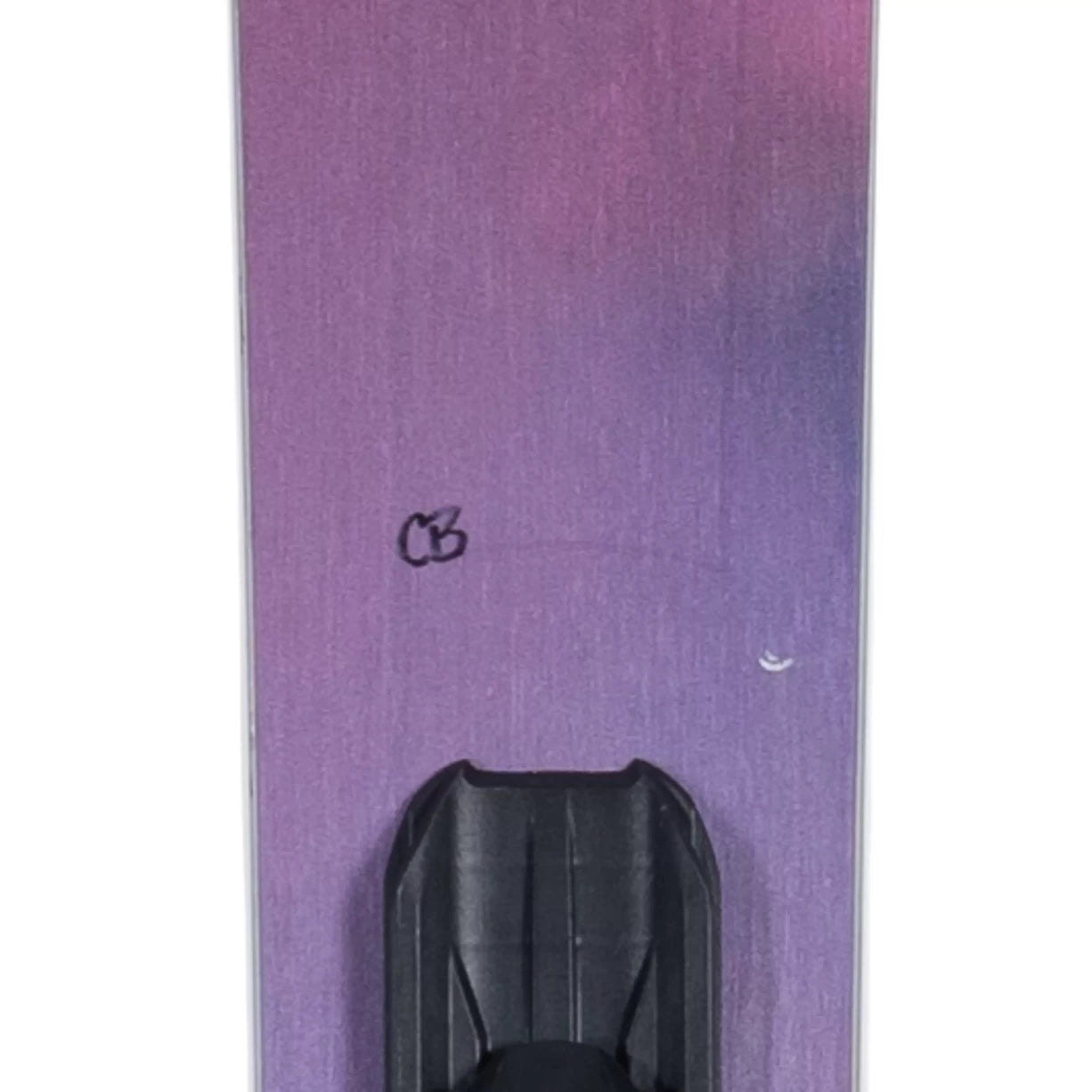 162cmPurple/Pink