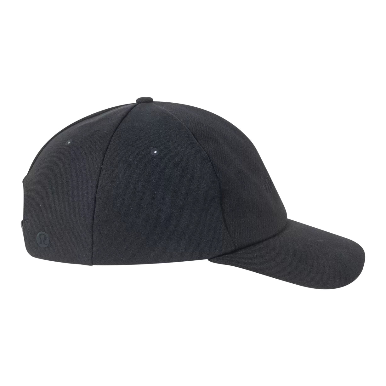 AdjustableBlack