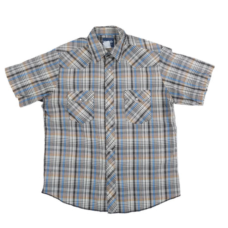 Estimated Size LGray