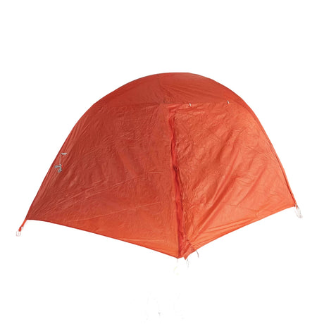 3 PersonOrange/Gray