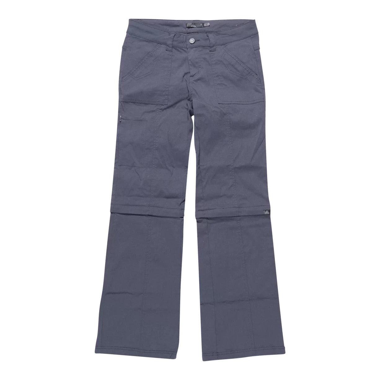 6Grey