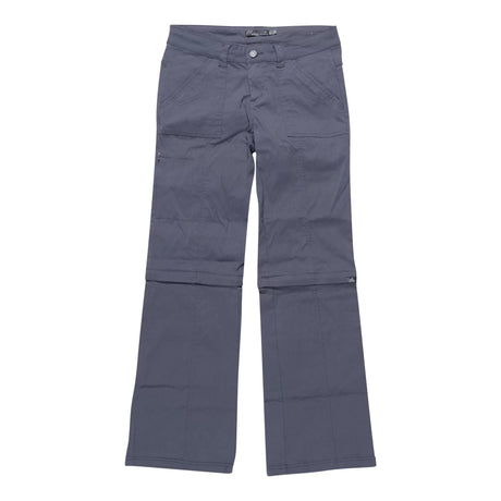 6Grey
