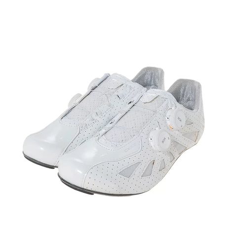 43.5White