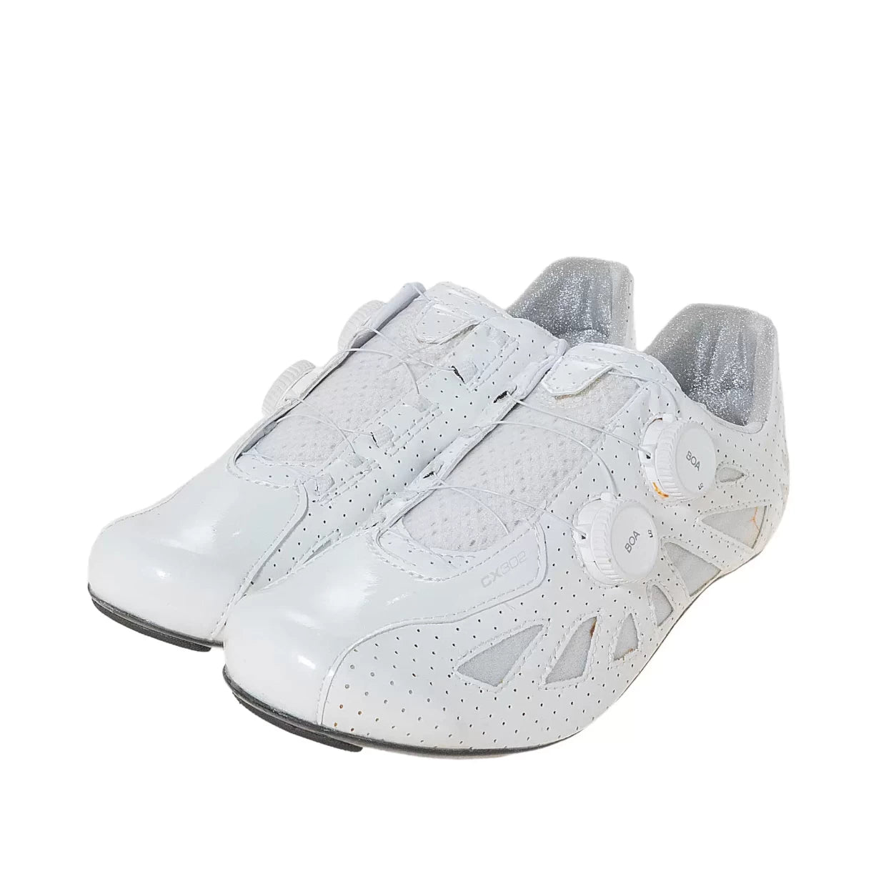 43.5White