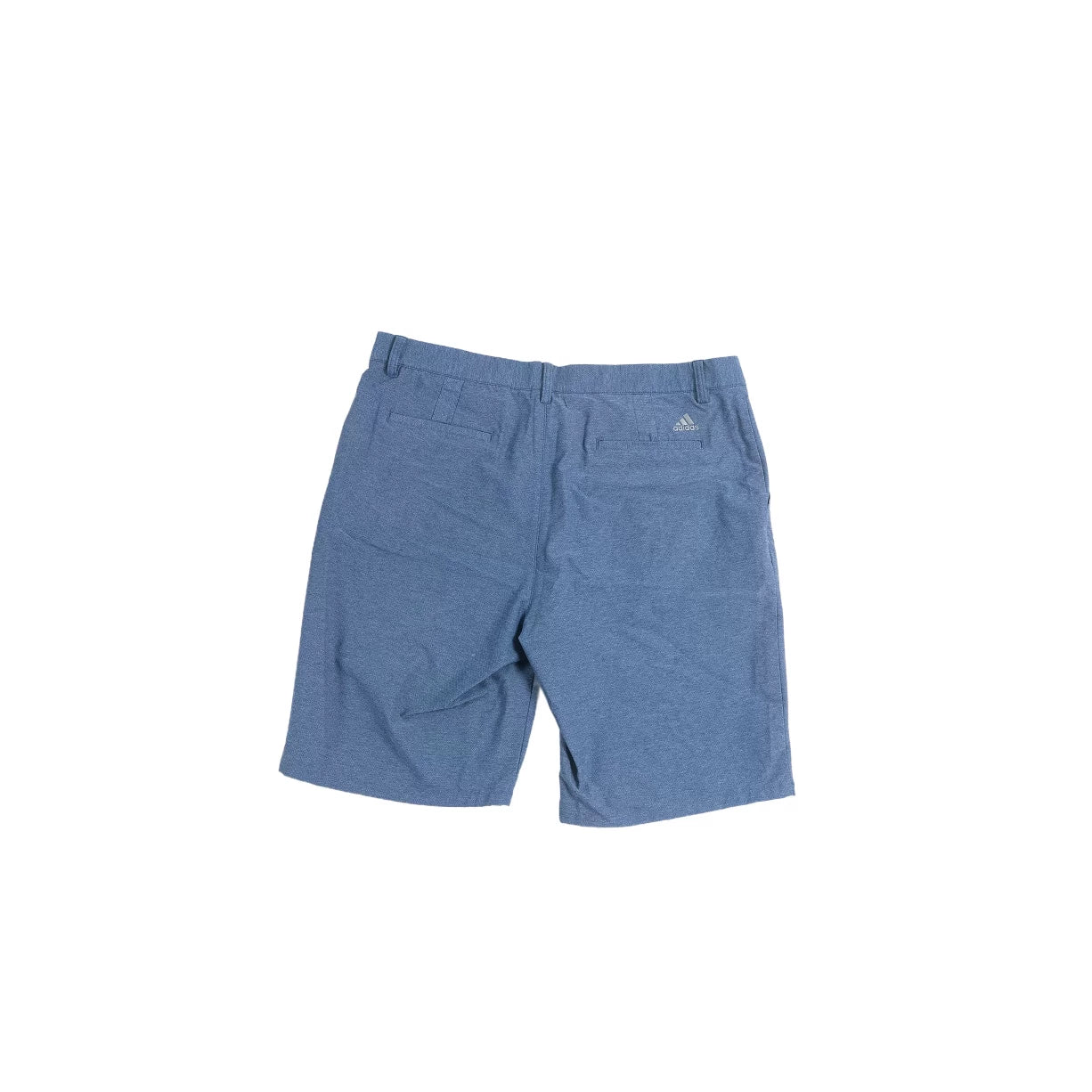 38Blue