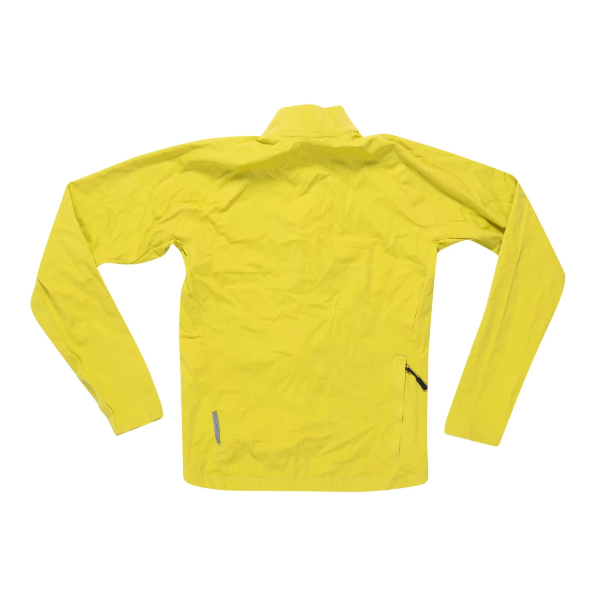 SYellow