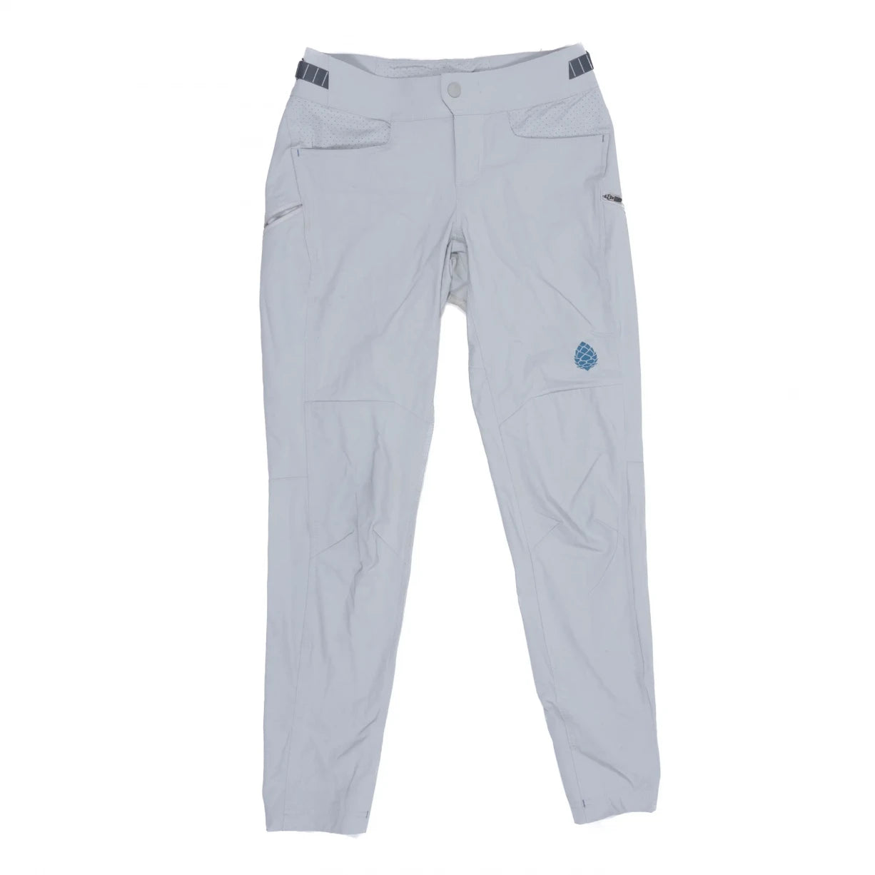 2Grey