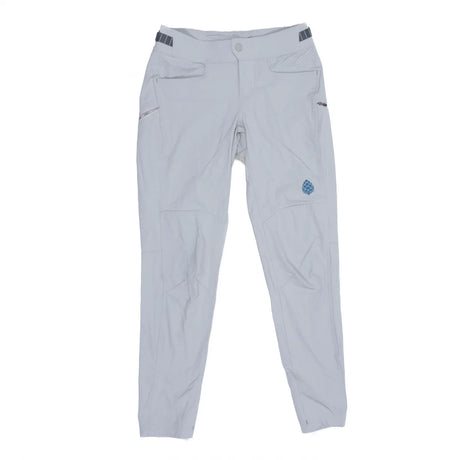 2Grey