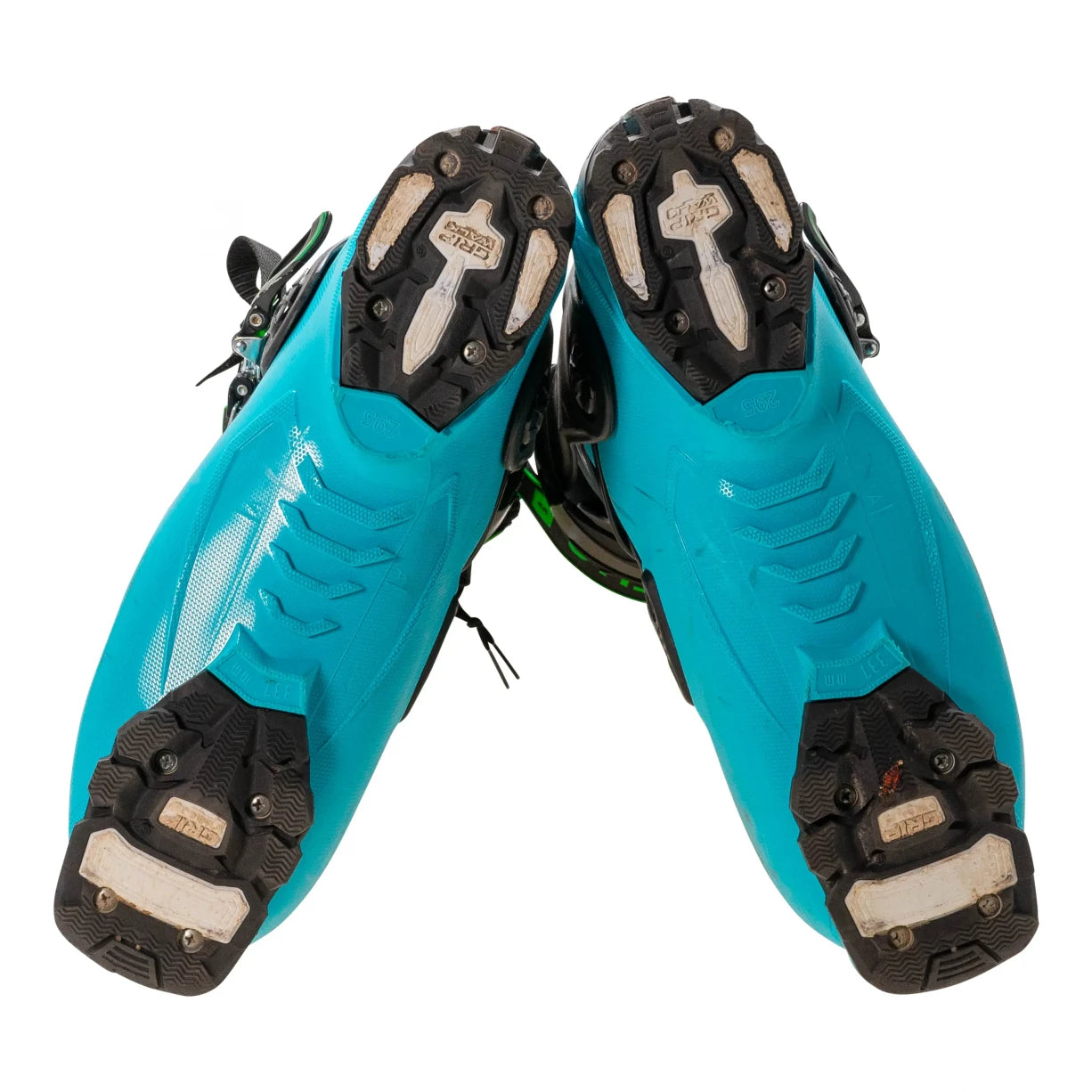 29.5Blue/Black