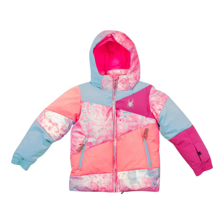 7Pink/Blue
