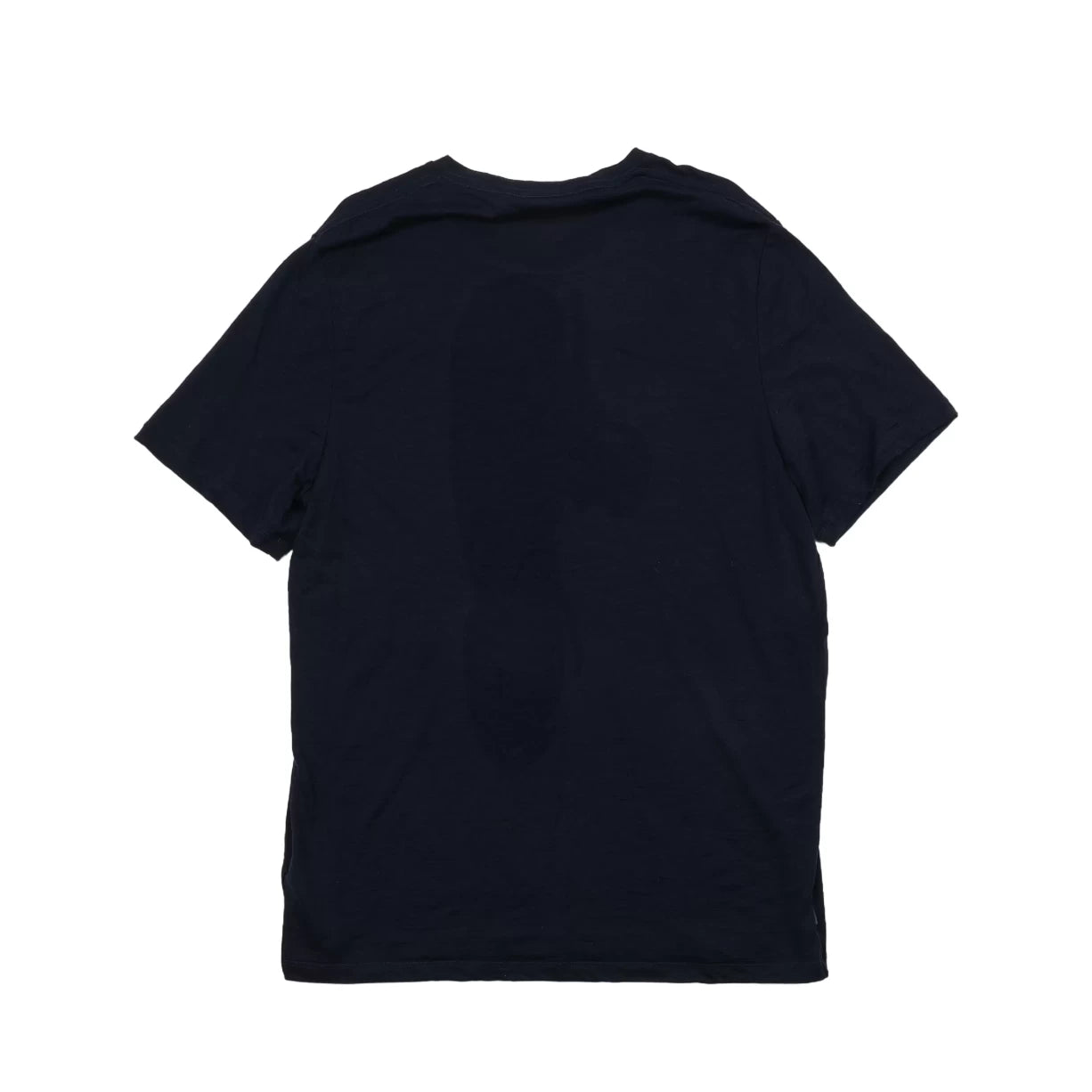 LNavy