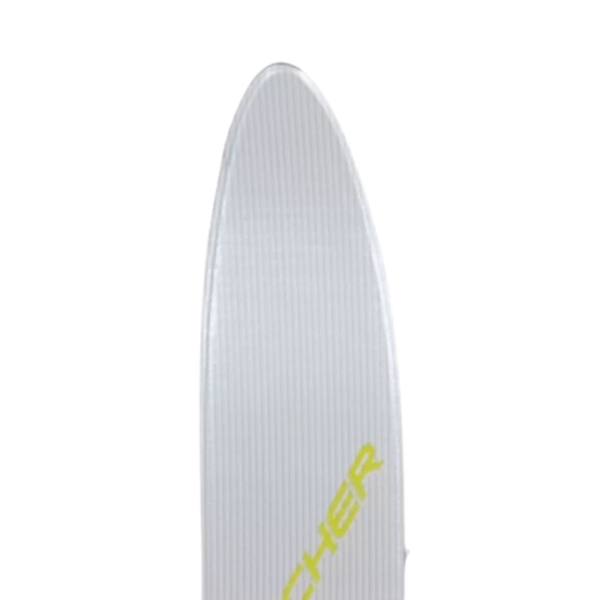 179cmWhite