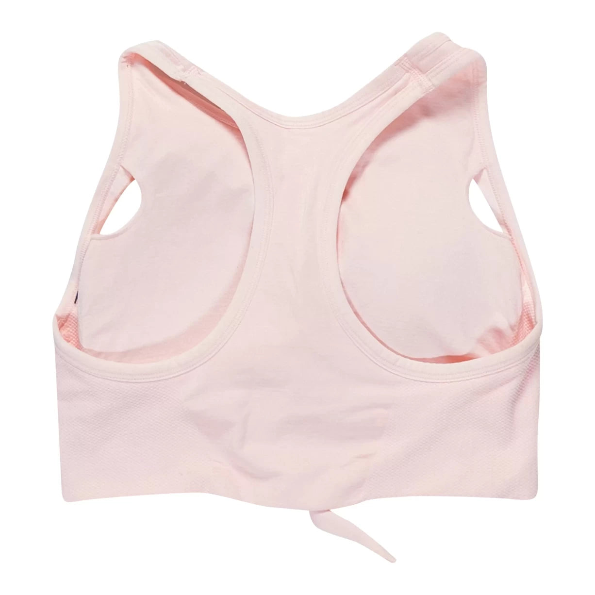 SLight Pink