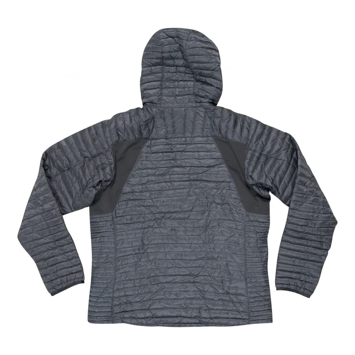 XLGrey