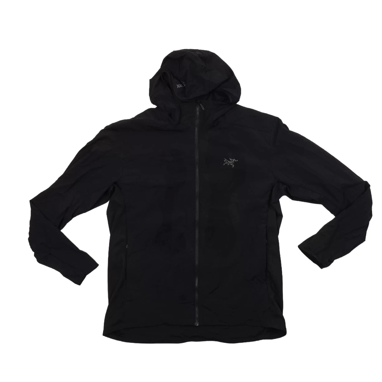XLBlack