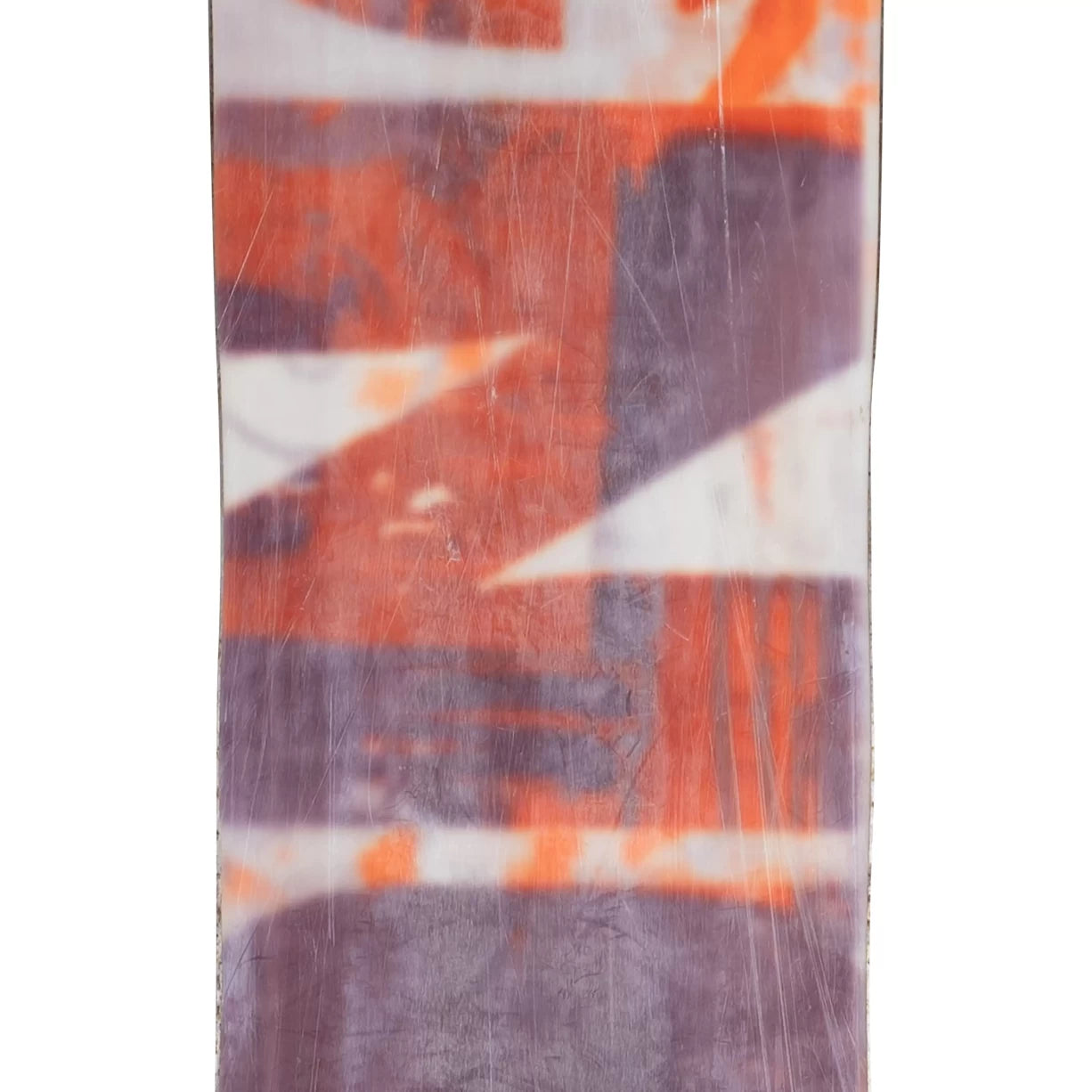 150cmRed/Gray
