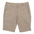 12Khaki