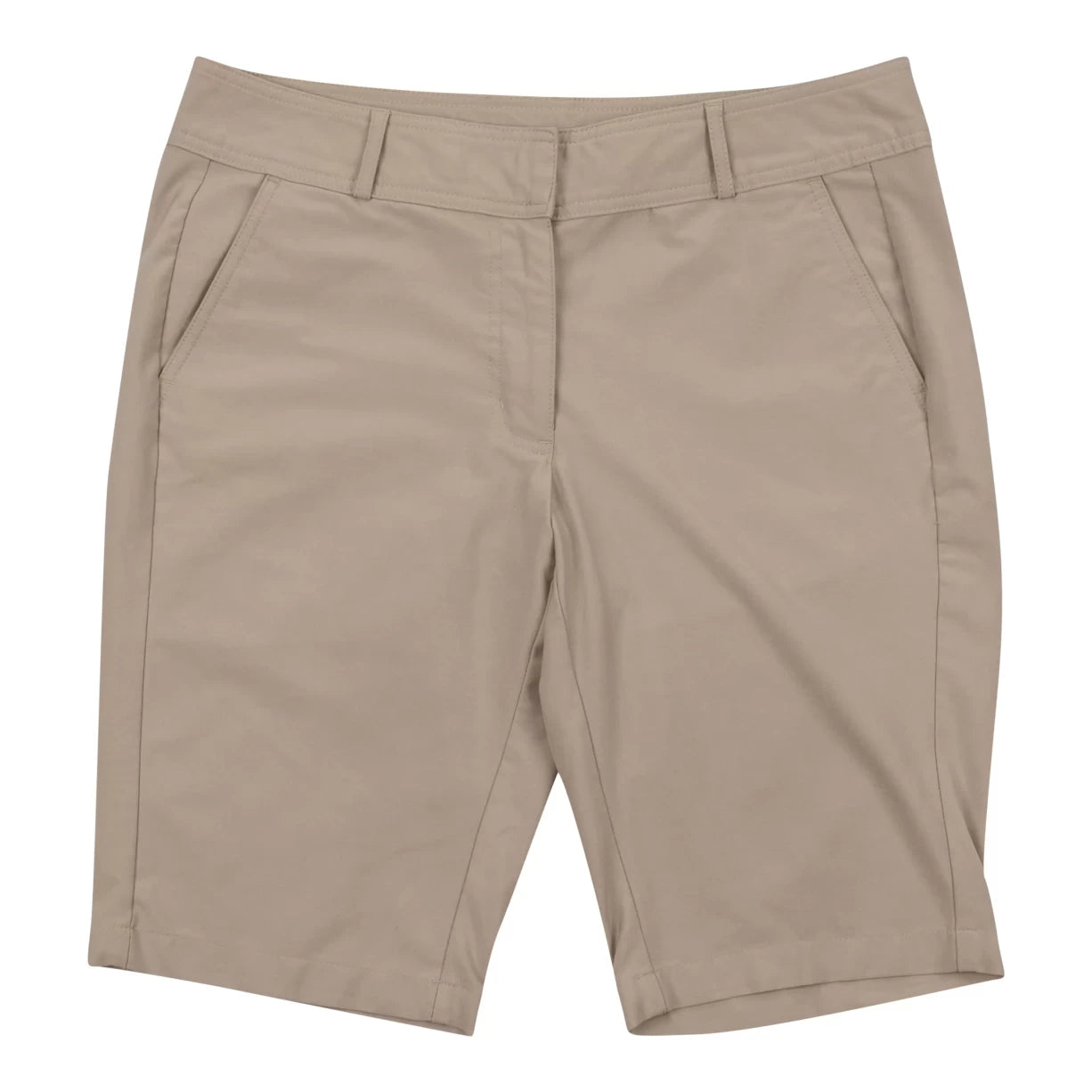 12Khaki