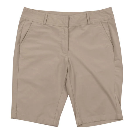 12Khaki