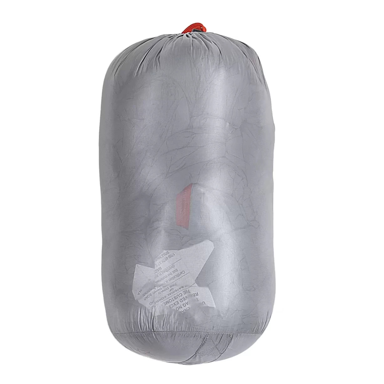 RegularSilver