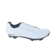 43.0White