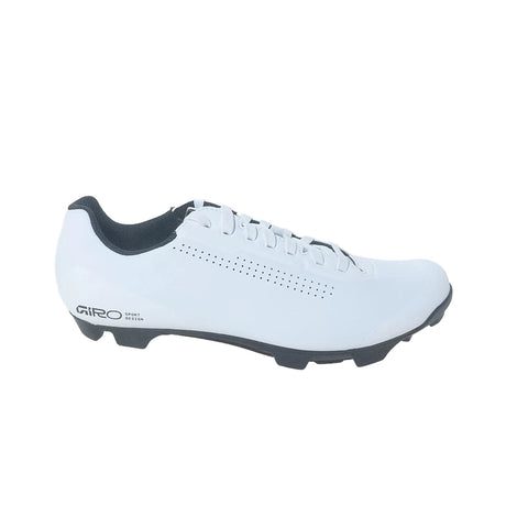 43.0White