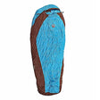RegularBrown/Blue