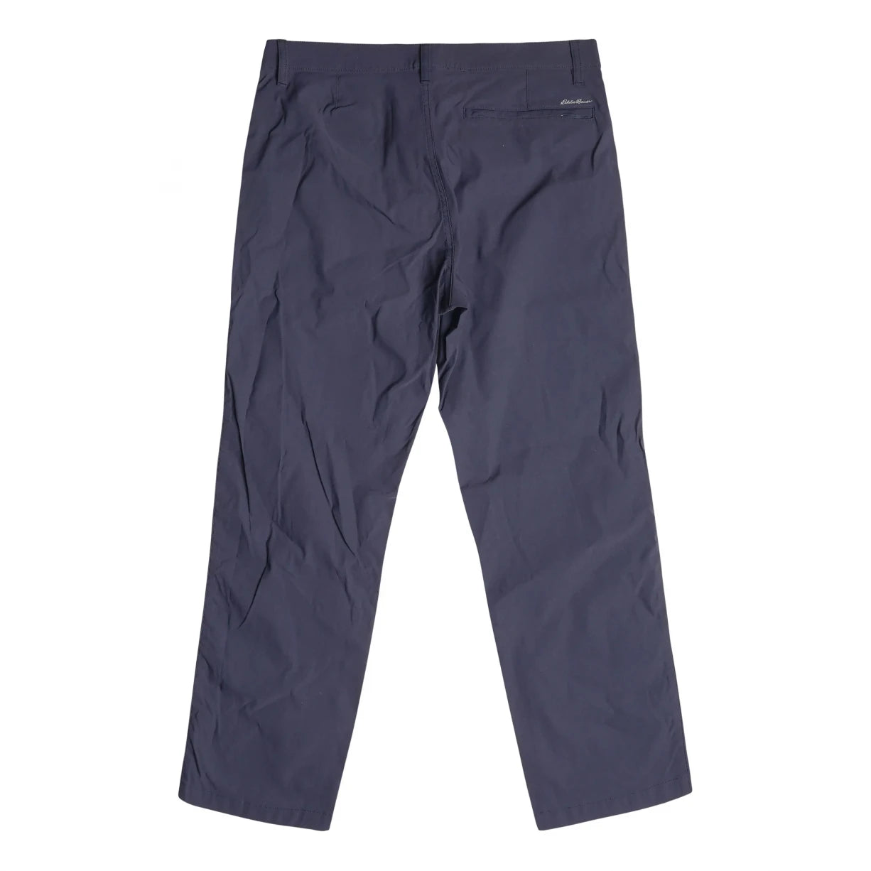 33" x 30"Classic Navy