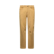 SSandstone