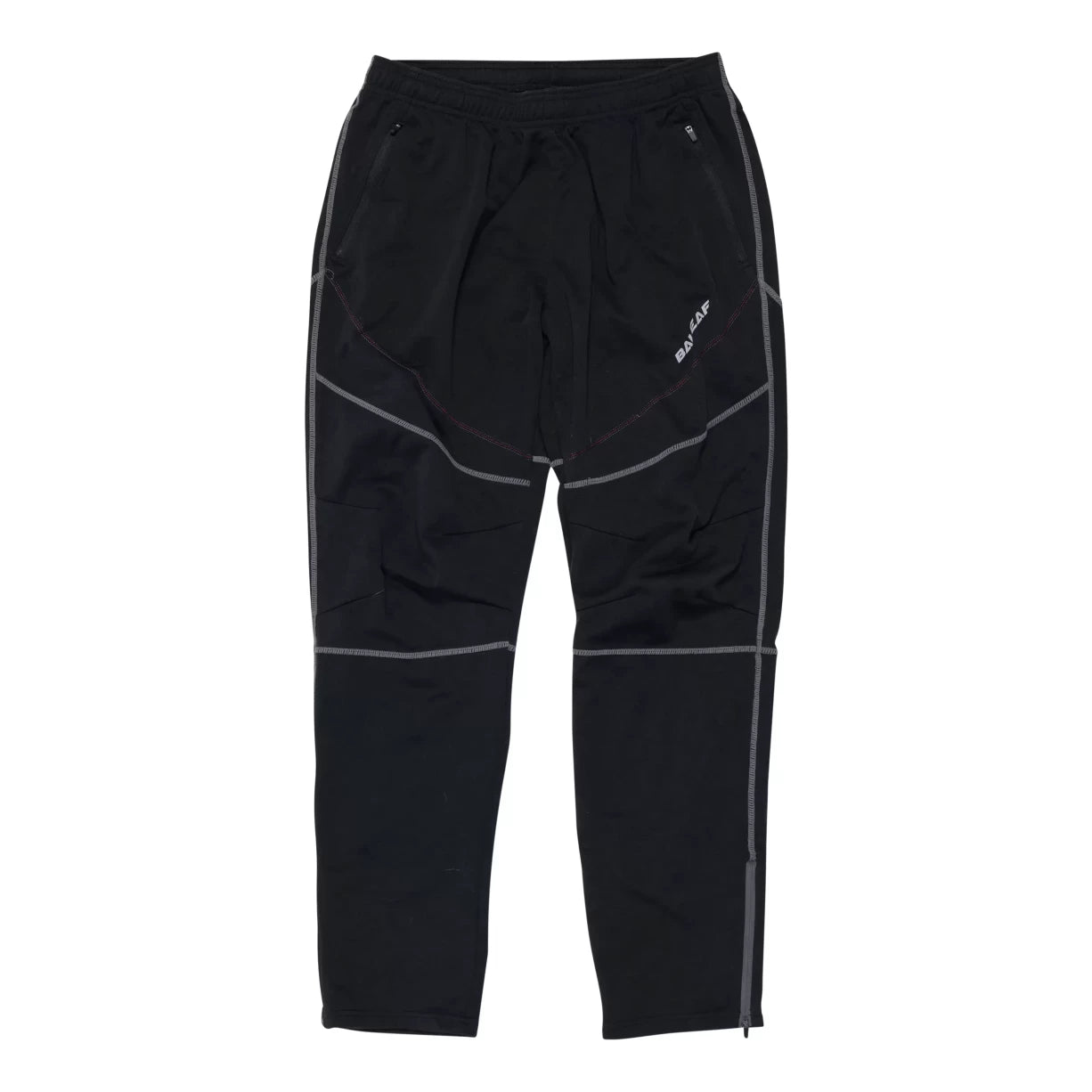 XLBlack