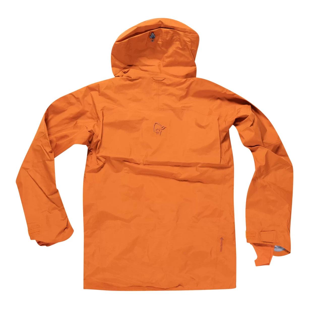 MOrange