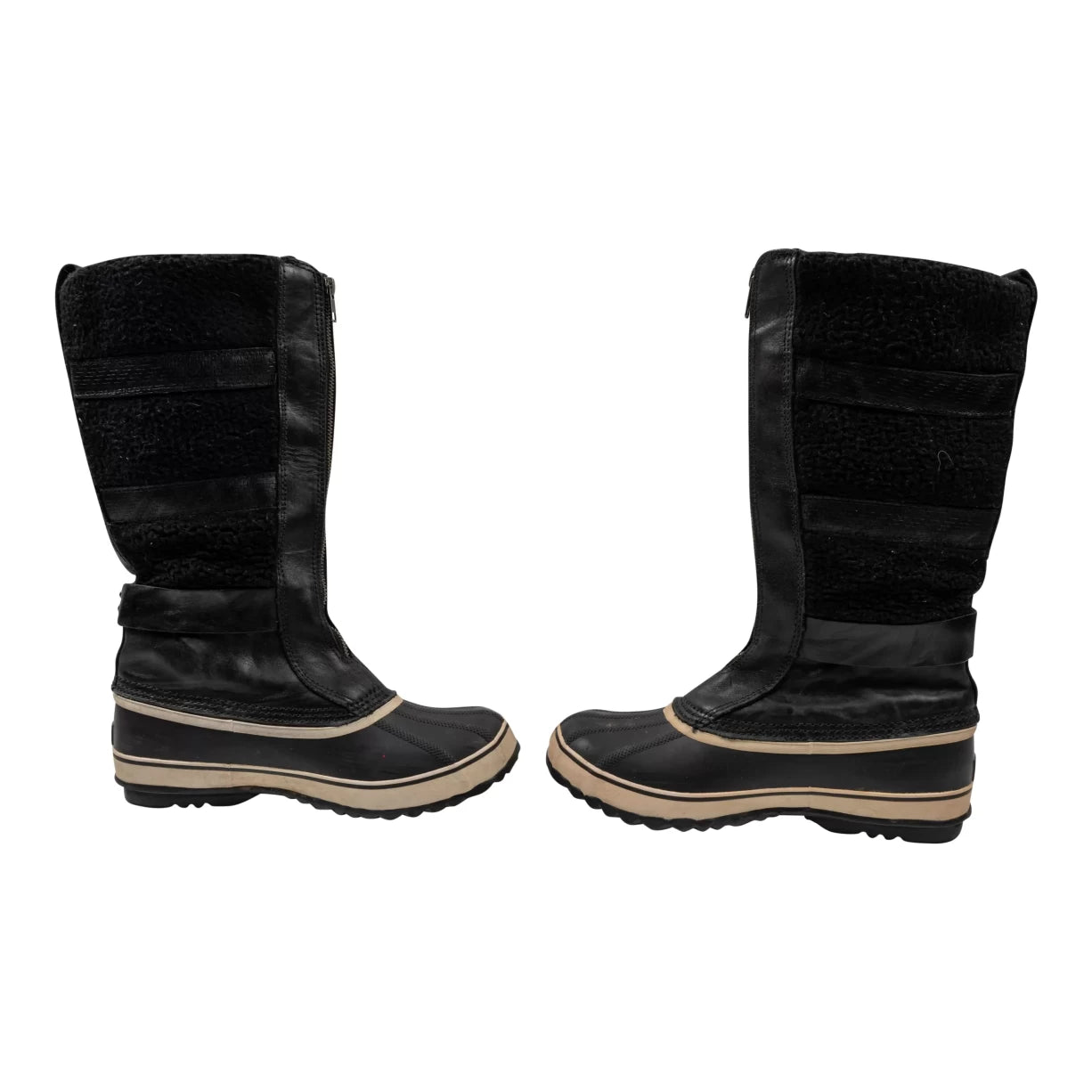 11Black