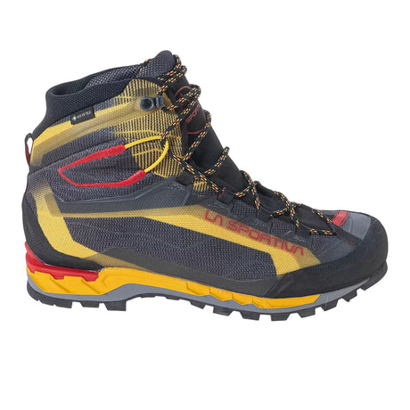 46.5Black/Yellow
