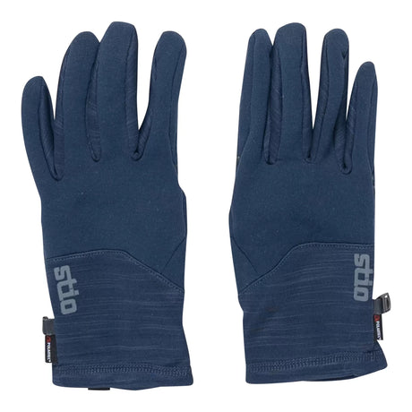 XLNavy Blue