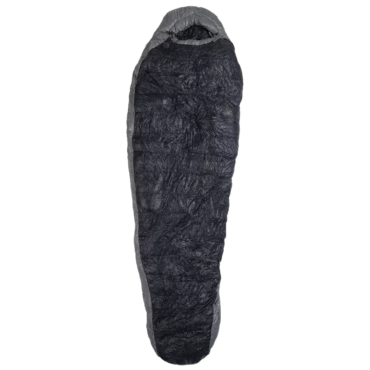 RegularBlack/Grey