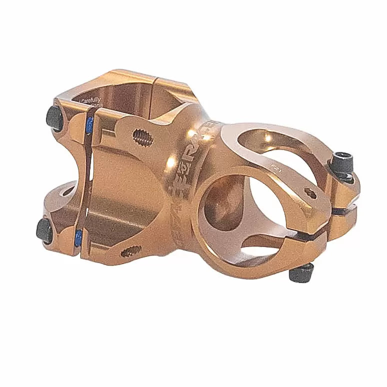 50MMGold
