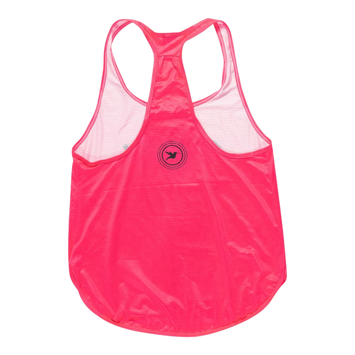 MHot Pink
