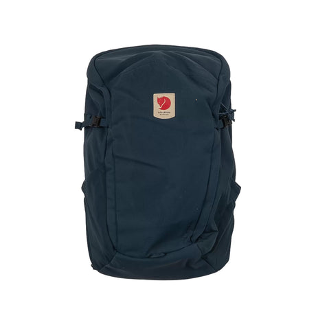 23Mountain Blue