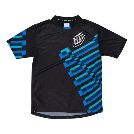 LBlue/Black