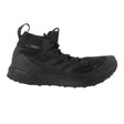 13Black