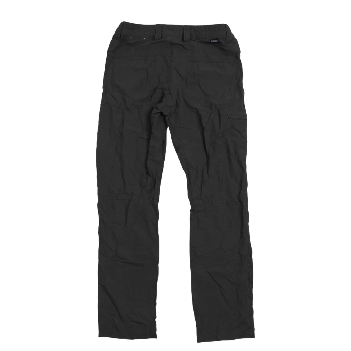 32Gray