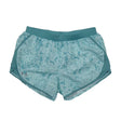 MLight Blue